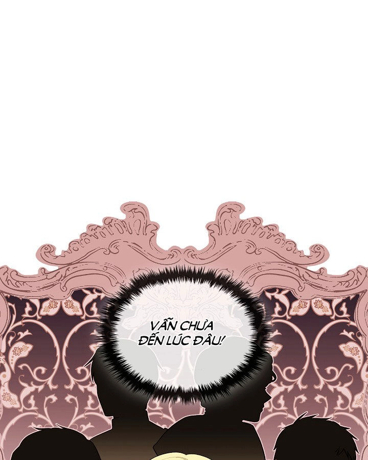 Kẻ Tạo Ra Nữ Phản Diện Chapter 32 - 10