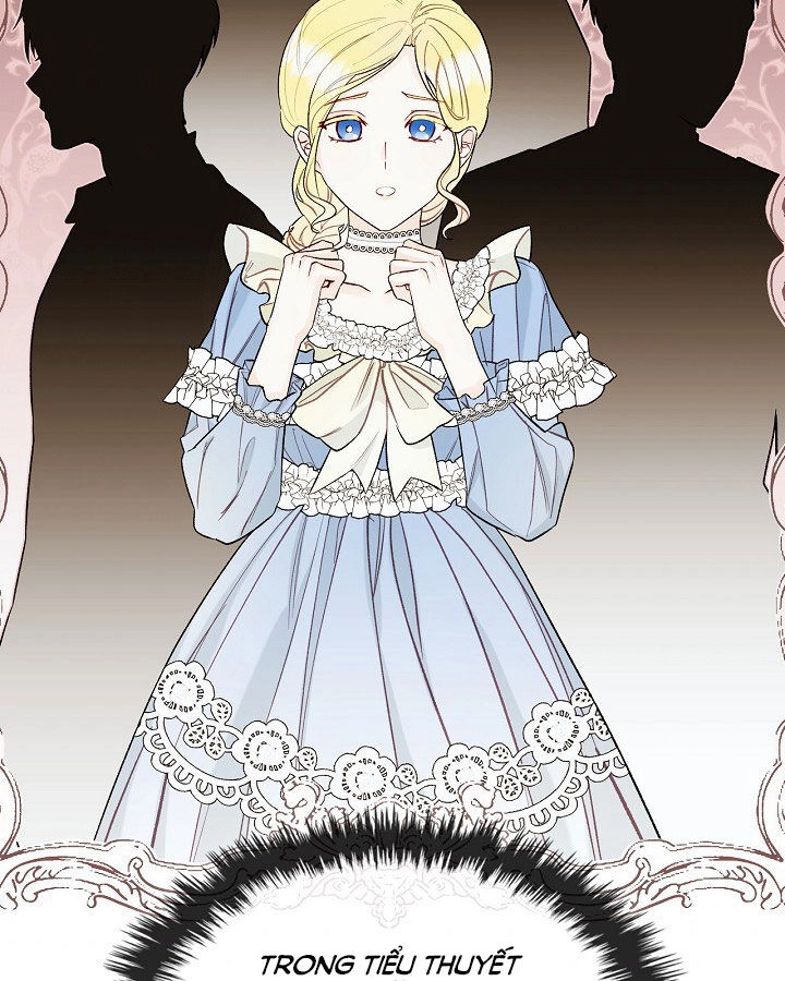 Kẻ Tạo Ra Nữ Phản Diện Chapter 32 - 11