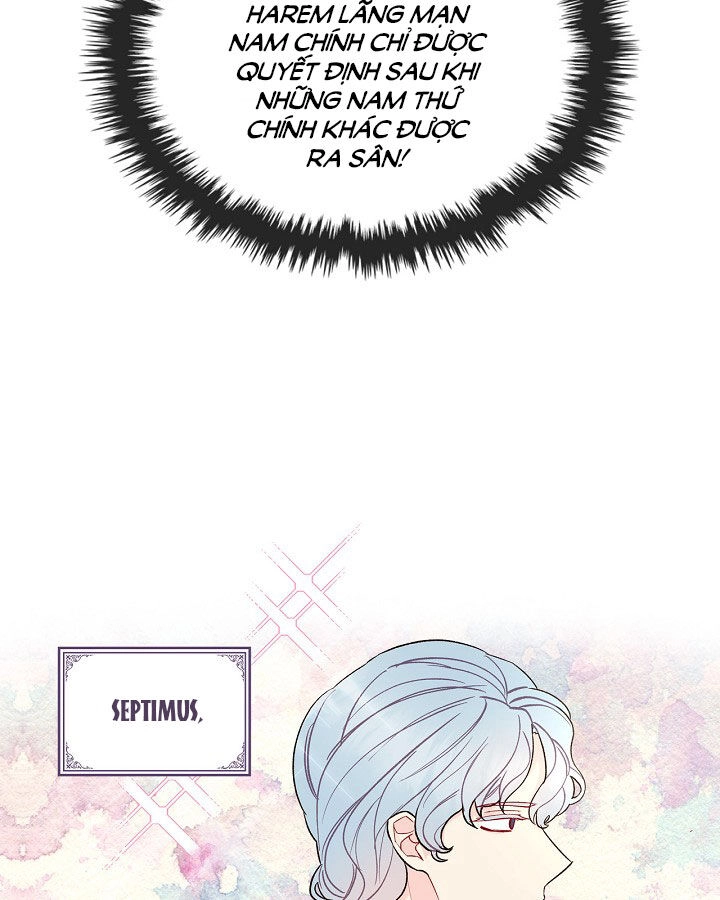 Kẻ Tạo Ra Nữ Phản Diện Chapter 32 - 12