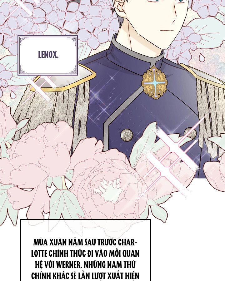 Kẻ Tạo Ra Nữ Phản Diện Chapter 32 - 14