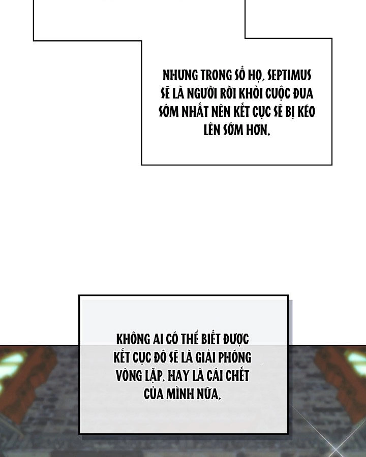 Kẻ Tạo Ra Nữ Phản Diện Chapter 32 - 15