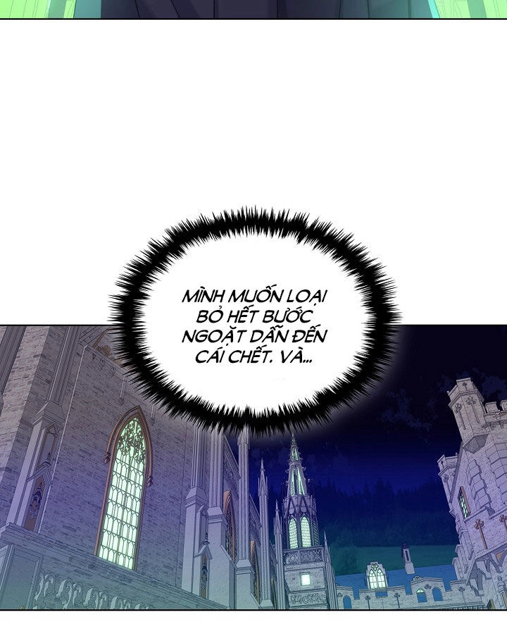 Kẻ Tạo Ra Nữ Phản Diện Chapter 32 - 17