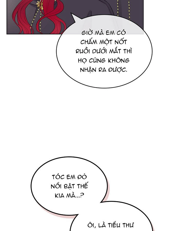 Kẻ Tạo Ra Nữ Phản Diện Chapter 32 - 25