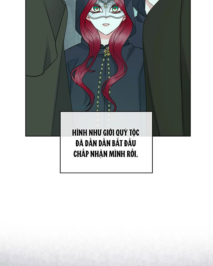 Kẻ Tạo Ra Nữ Phản Diện Chapter 32 - 30