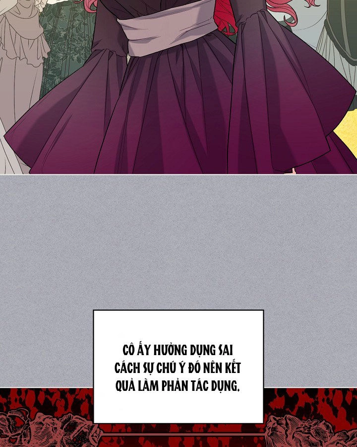 Kẻ Tạo Ra Nữ Phản Diện Chapter 32 - 32