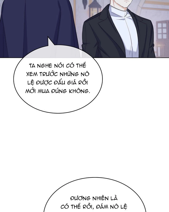 Kẻ Tạo Ra Nữ Phản Diện Chapter 32 - 39