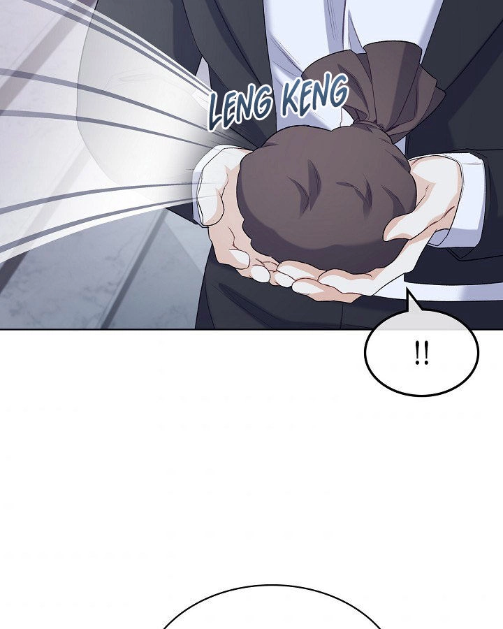 Kẻ Tạo Ra Nữ Phản Diện Chapter 32 - 42