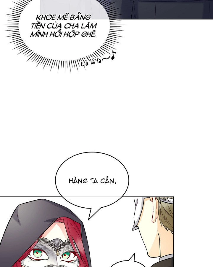 Kẻ Tạo Ra Nữ Phản Diện Chapter 32 - 44