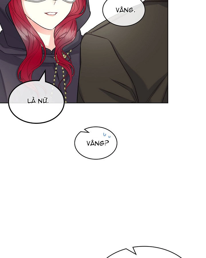 Kẻ Tạo Ra Nữ Phản Diện Chapter 32 - 45