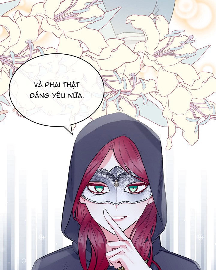 Kẻ Tạo Ra Nữ Phản Diện Chapter 32 - 47