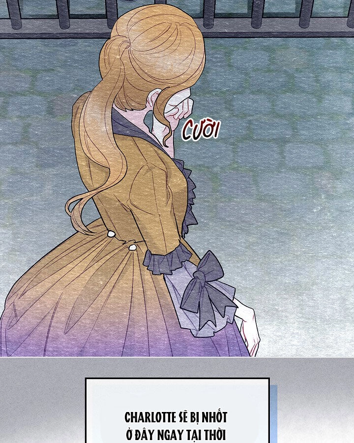 Kẻ Tạo Ra Nữ Phản Diện Chapter 32 - 50