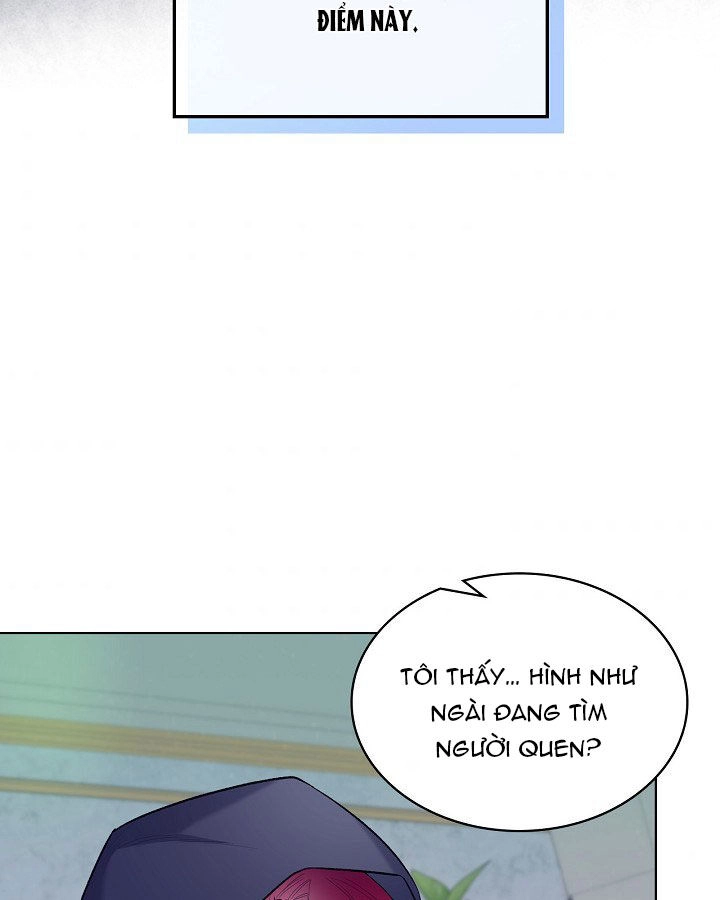 Kẻ Tạo Ra Nữ Phản Diện Chapter 32 - 51