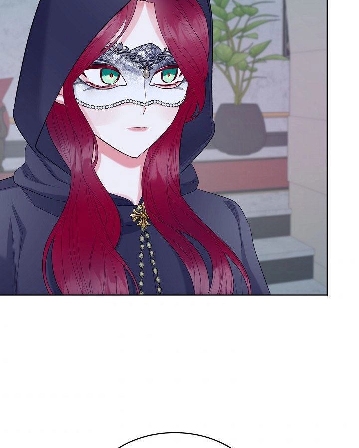 Kẻ Tạo Ra Nữ Phản Diện Chapter 32 - 52