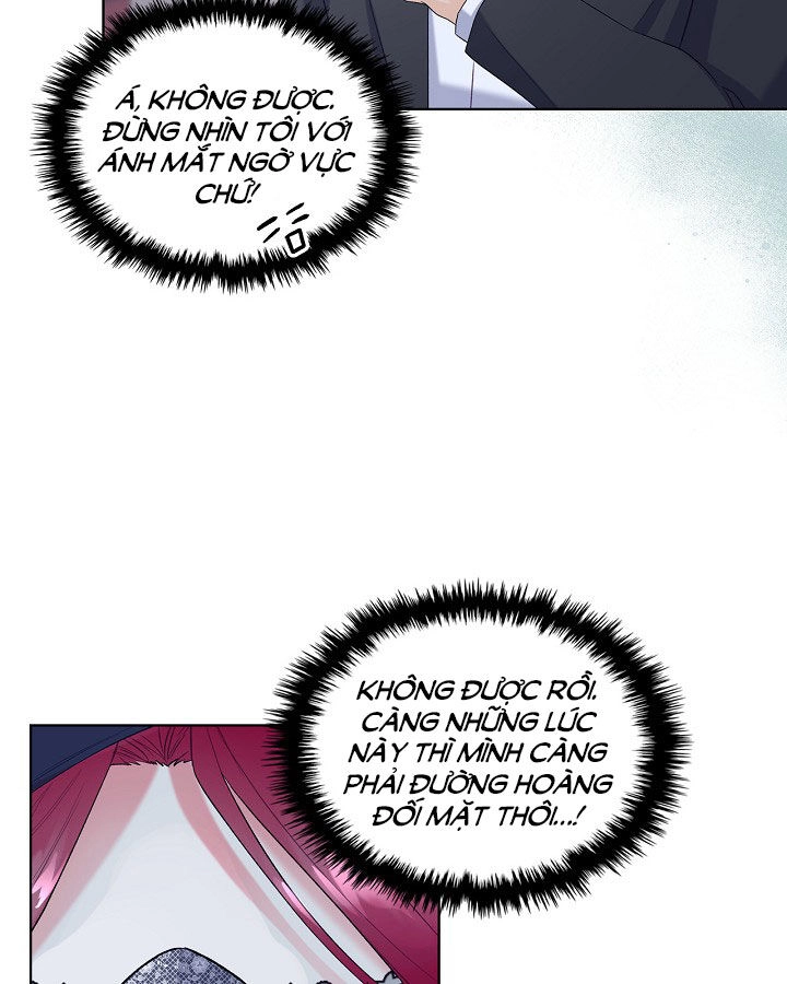 Kẻ Tạo Ra Nữ Phản Diện Chapter 32 - 54