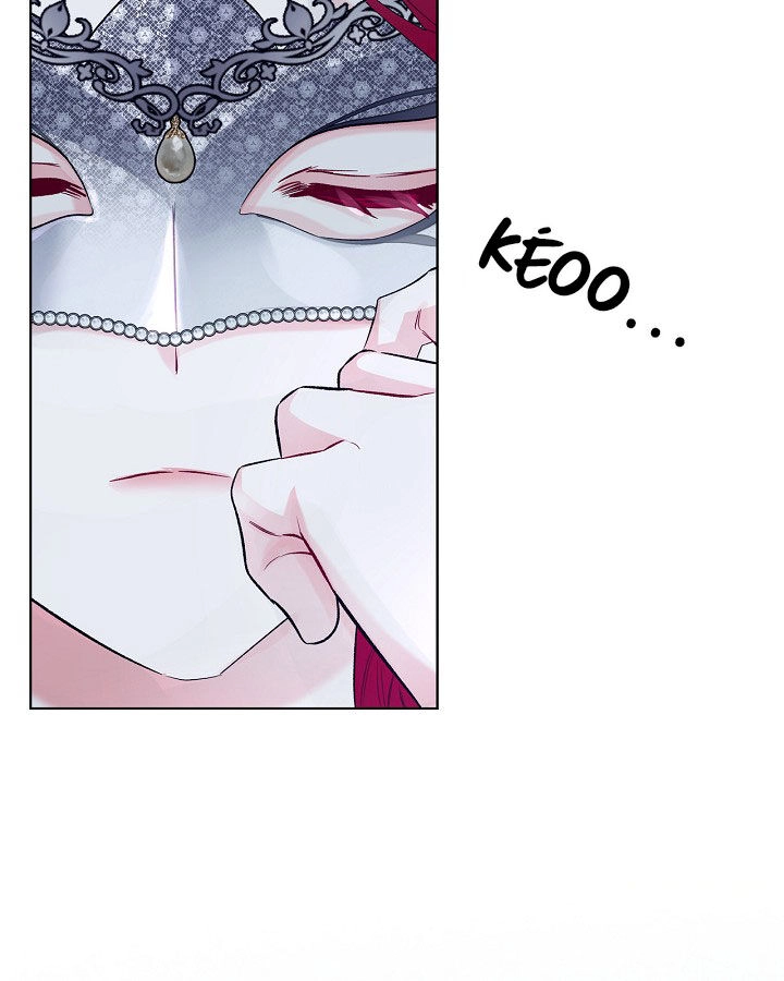 Kẻ Tạo Ra Nữ Phản Diện Chapter 32 - 55