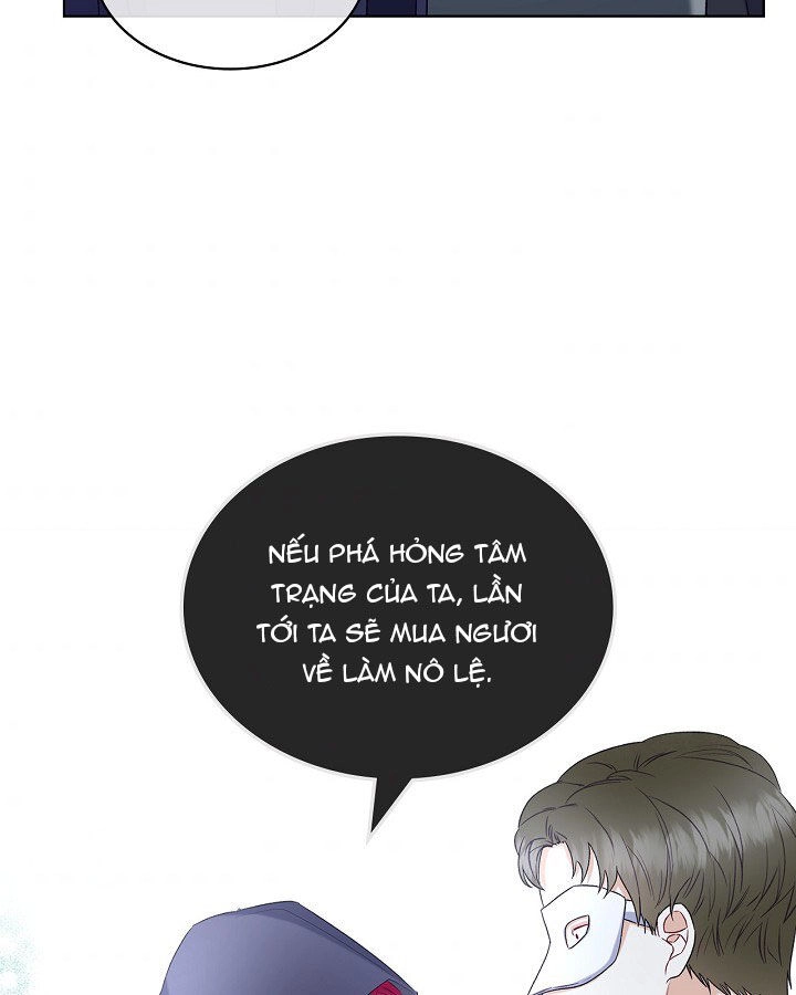 Kẻ Tạo Ra Nữ Phản Diện Chapter 32 - 61