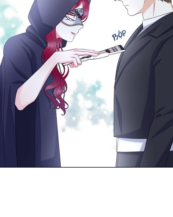 Kẻ Tạo Ra Nữ Phản Diện Chapter 32 - 62