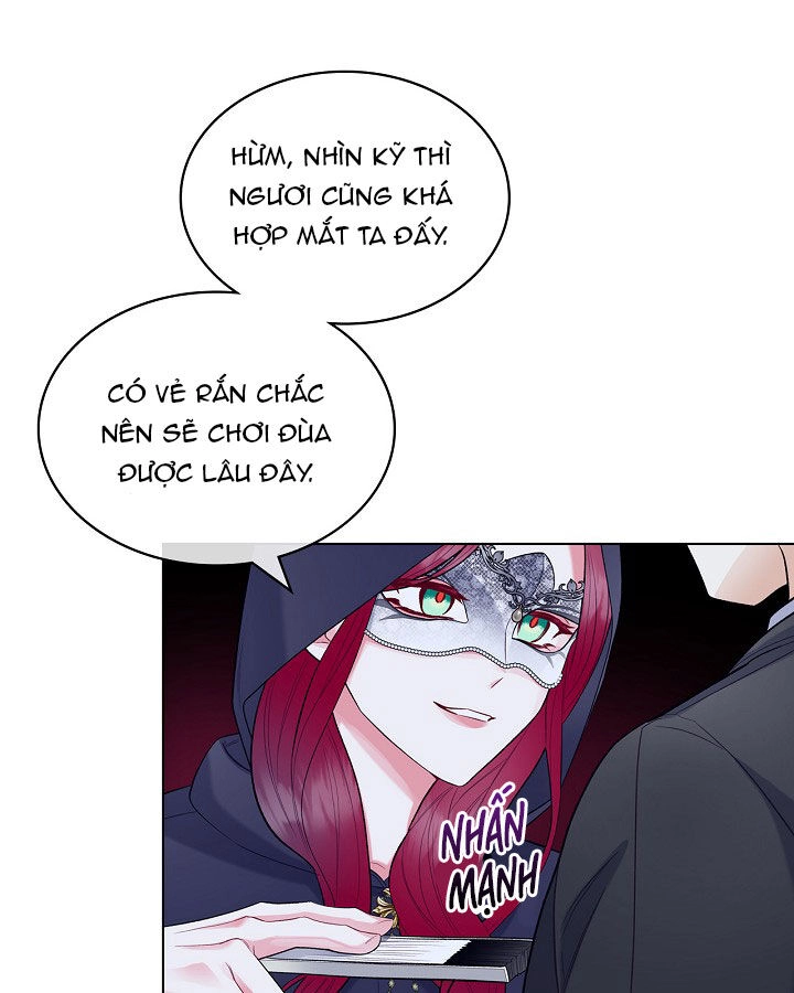 Kẻ Tạo Ra Nữ Phản Diện Chapter 32 - 63