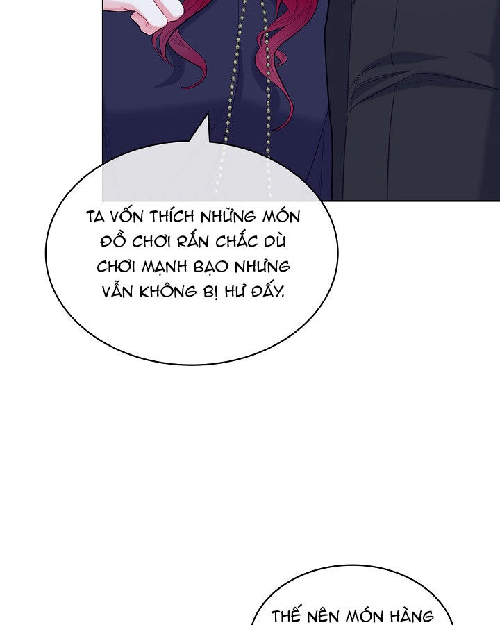 Kẻ Tạo Ra Nữ Phản Diện Chapter 32 - 64