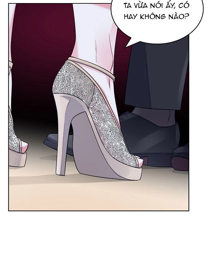 Kẻ Tạo Ra Nữ Phản Diện Chapter 32 - 65