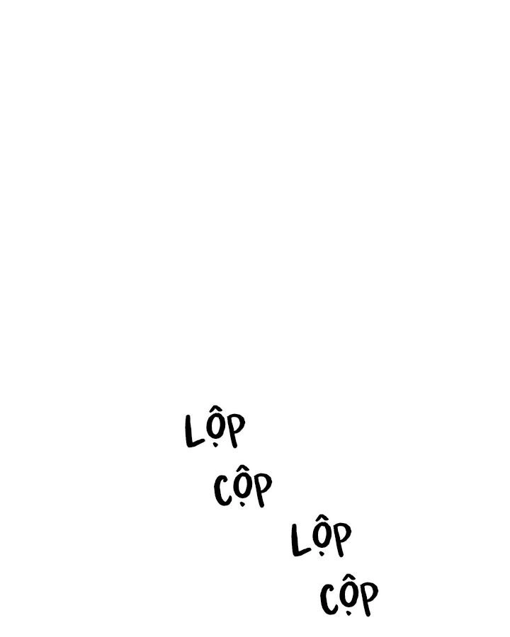 Kẻ Tạo Ra Nữ Phản Diện Chapter 32 - 67