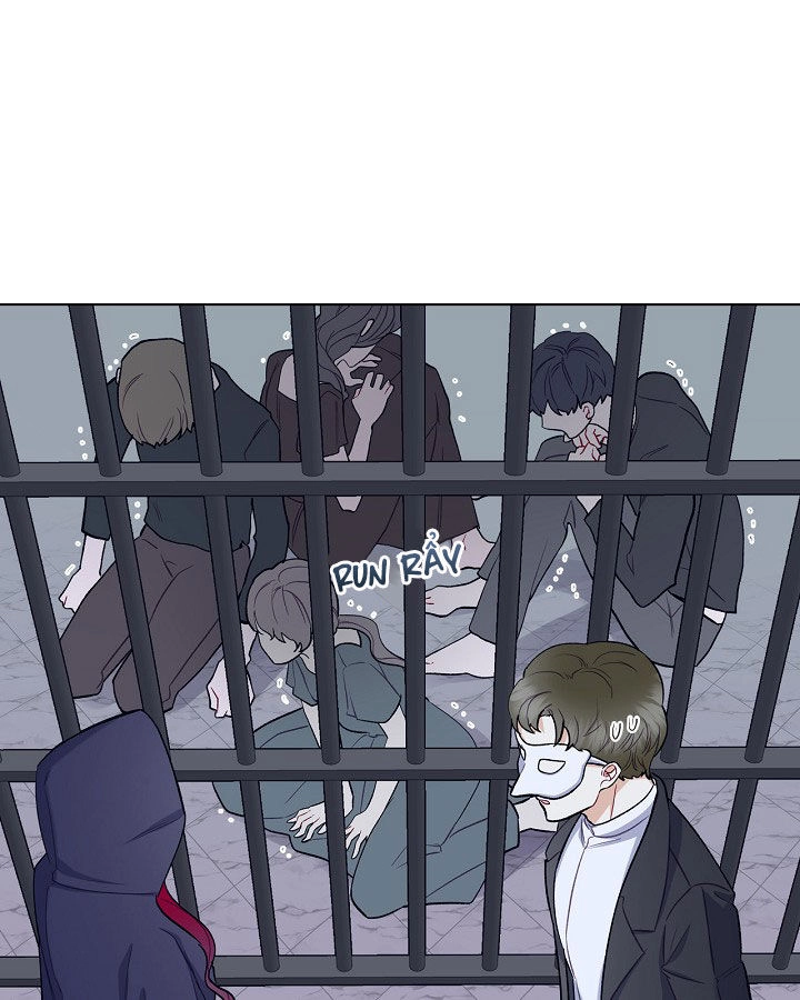 Kẻ Tạo Ra Nữ Phản Diện Chapter 32 - 68