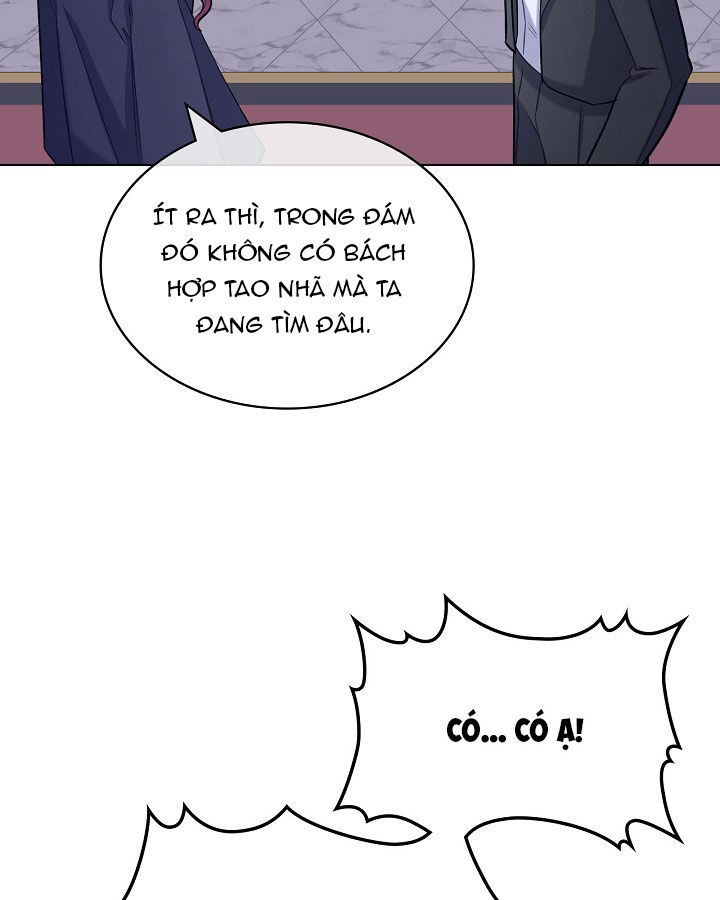 Kẻ Tạo Ra Nữ Phản Diện Chapter 32 - 69