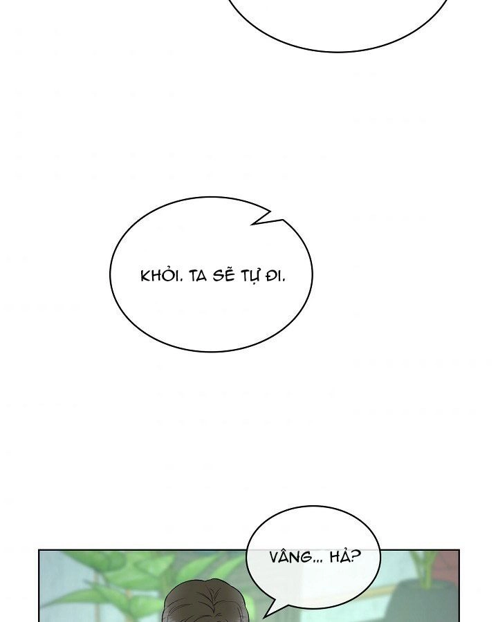 Kẻ Tạo Ra Nữ Phản Diện Chapter 32 - 71