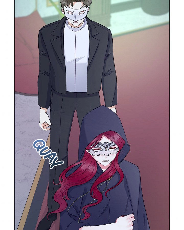 Kẻ Tạo Ra Nữ Phản Diện Chapter 32 - 72