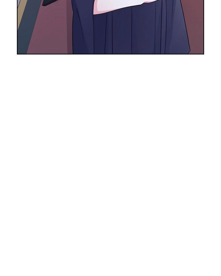 Kẻ Tạo Ra Nữ Phản Diện Chapter 32 - 73