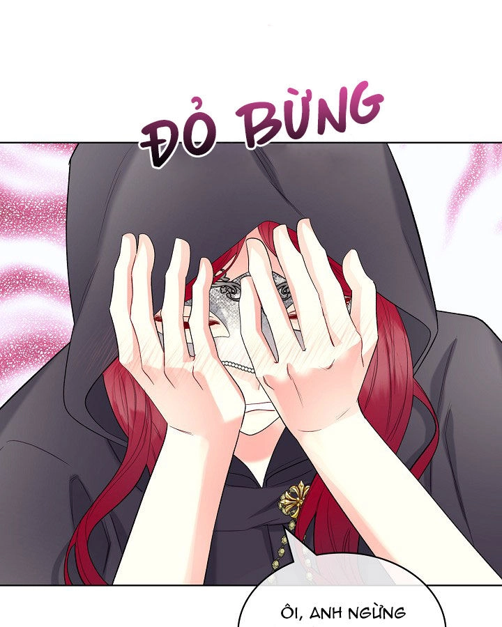 Kẻ Tạo Ra Nữ Phản Diện Chapter 32 - 75