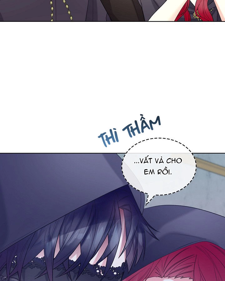 Kẻ Tạo Ra Nữ Phản Diện Chapter 32 - 77