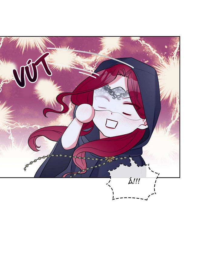 Kẻ Tạo Ra Nữ Phản Diện Chapter 32 - 79