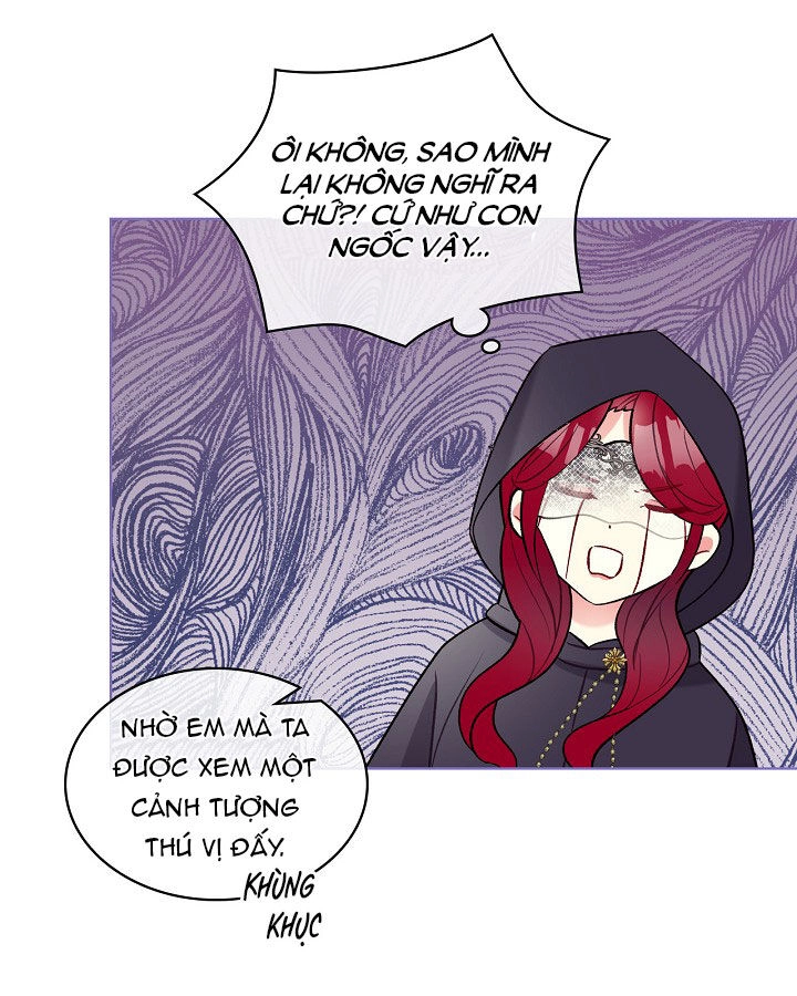 Kẻ Tạo Ra Nữ Phản Diện Chapter 32 - 80