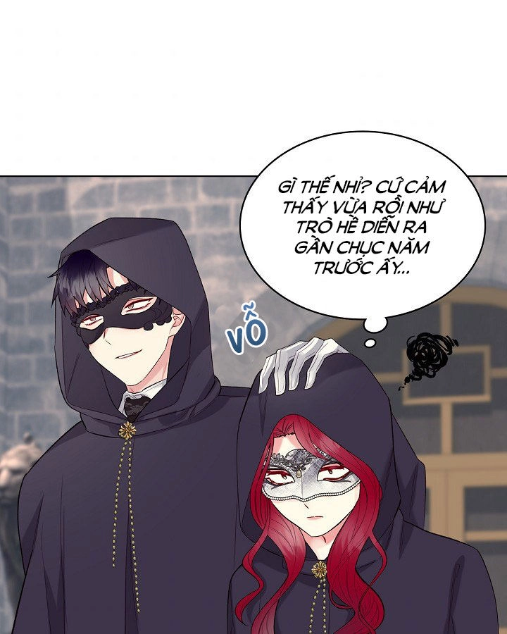 Kẻ Tạo Ra Nữ Phản Diện Chapter 32 - 81