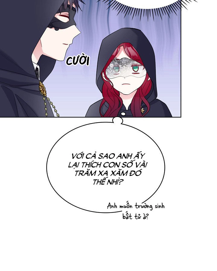 Kẻ Tạo Ra Nữ Phản Diện Chapter 32 - 85