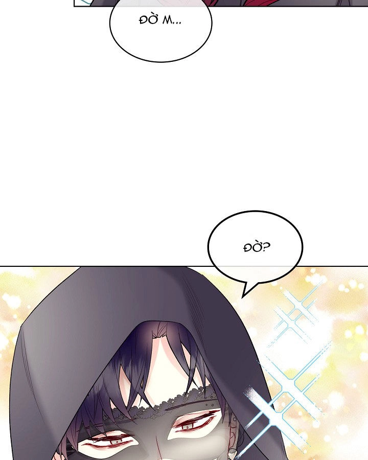 Kẻ Tạo Ra Nữ Phản Diện Chapter 32 - 87