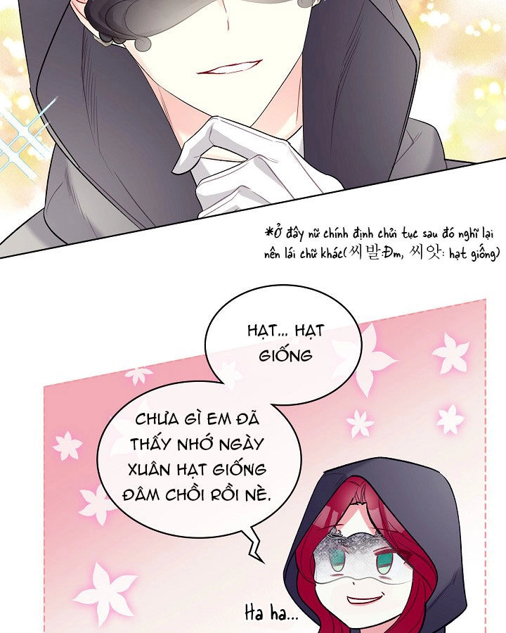 Kẻ Tạo Ra Nữ Phản Diện Chapter 32 - 88