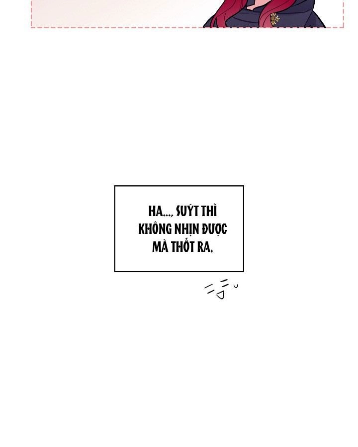 Kẻ Tạo Ra Nữ Phản Diện Chapter 32 - 89