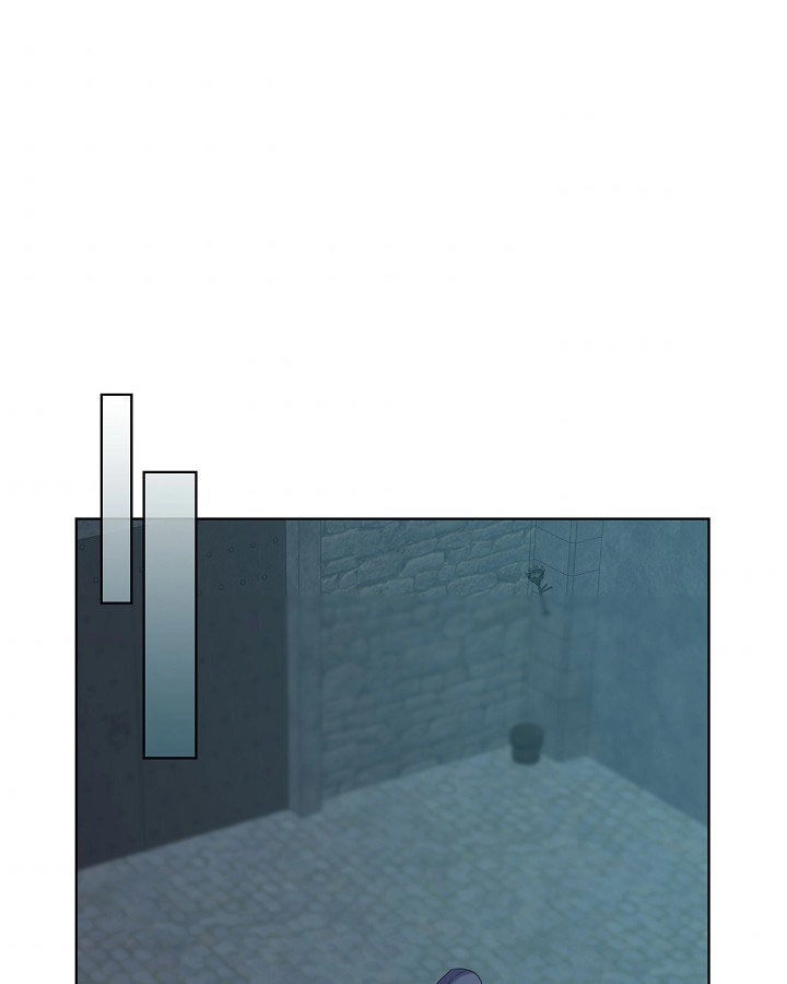 Kẻ Tạo Ra Nữ Phản Diện Chapter 32 - 91