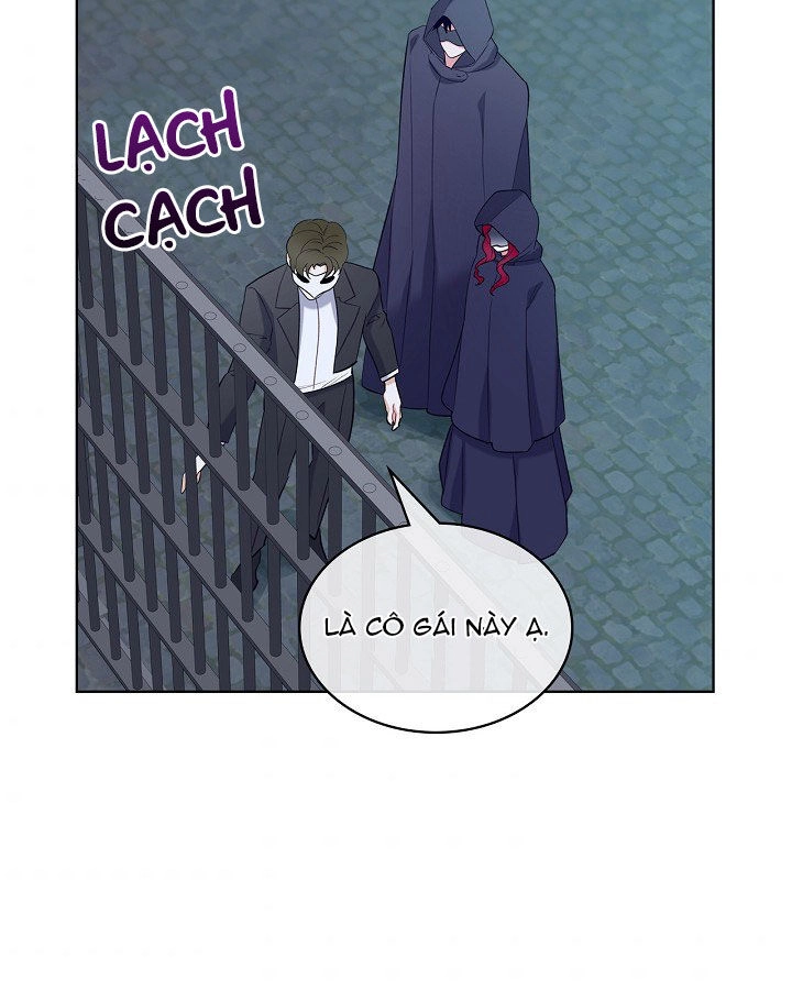 Kẻ Tạo Ra Nữ Phản Diện Chapter 32 - 92