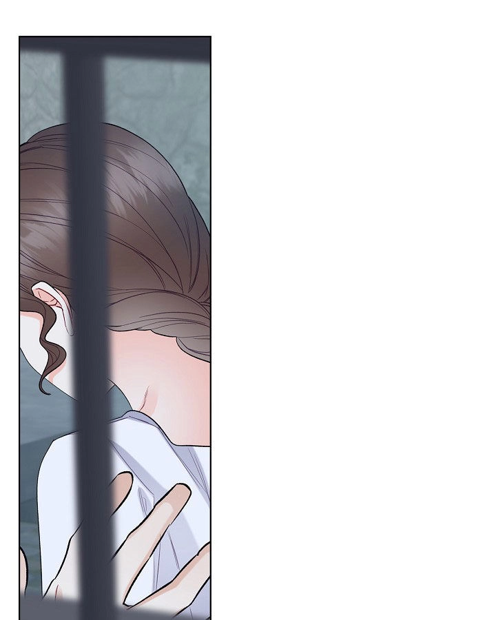 Kẻ Tạo Ra Nữ Phản Diện Chapter 32 - 93