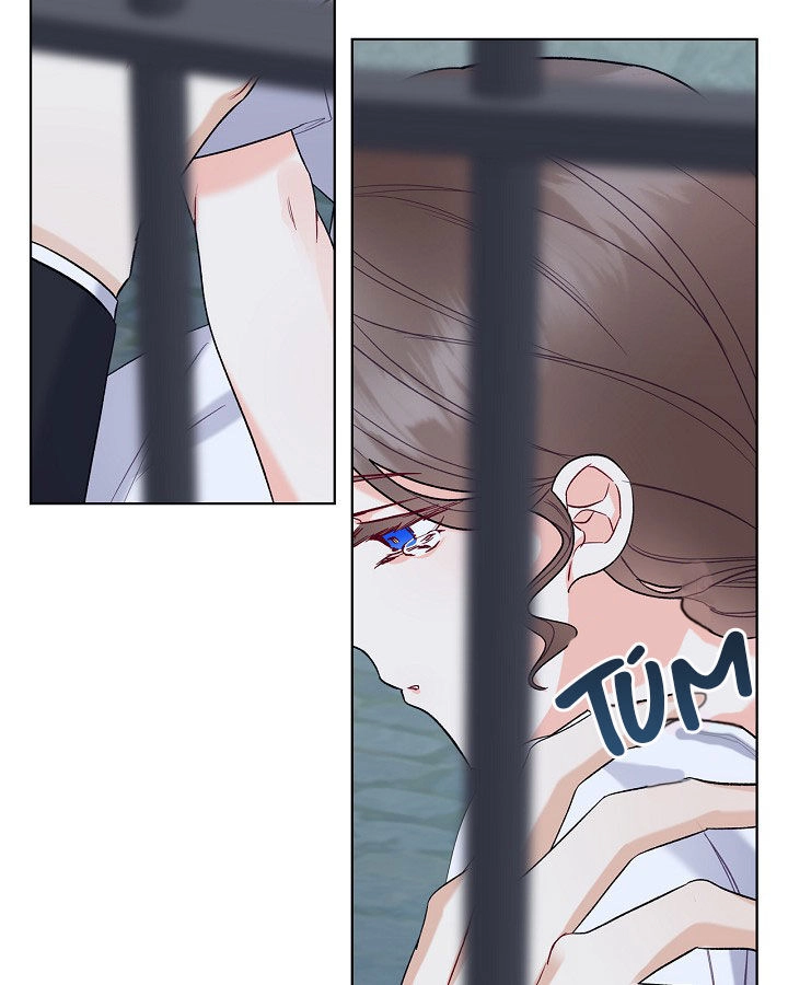 Kẻ Tạo Ra Nữ Phản Diện Chapter 32 - 94