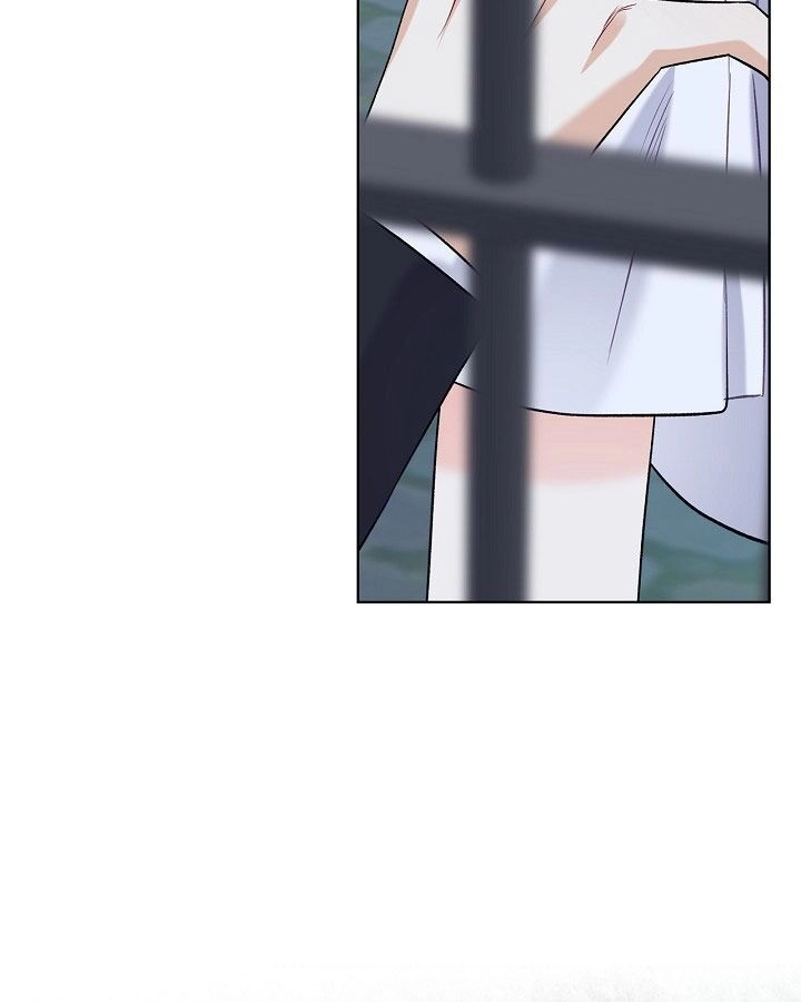 Kẻ Tạo Ra Nữ Phản Diện Chapter 32 - 95