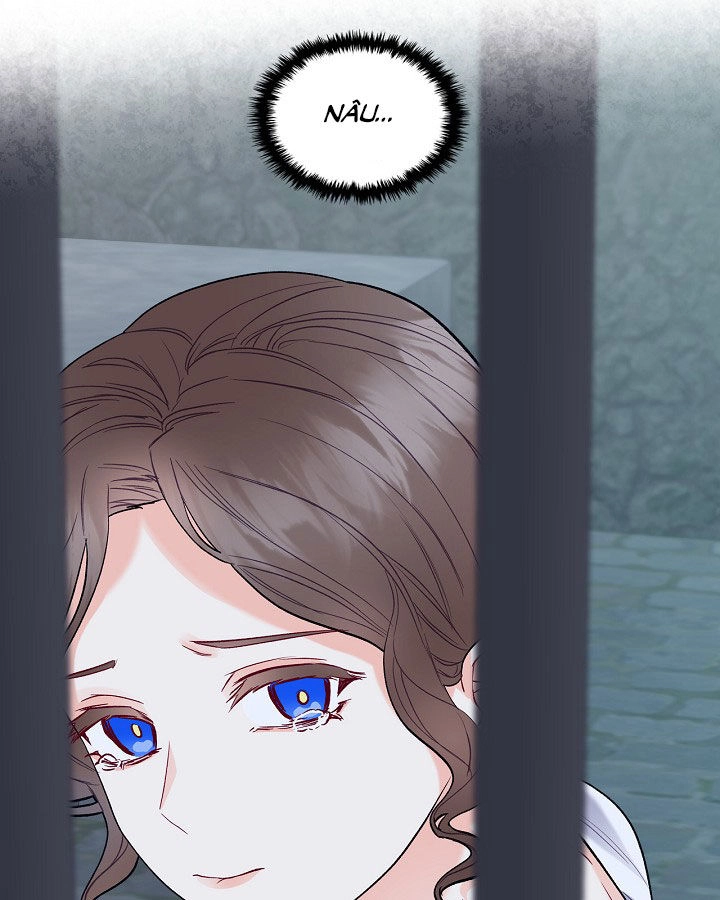 Kẻ Tạo Ra Nữ Phản Diện Chapter 32 - 96