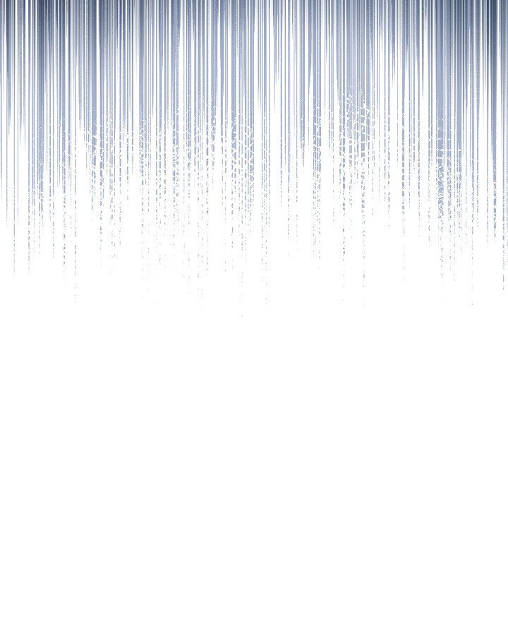 Kẻ Tạo Ra Nữ Phản Diện Chapter 32 - 98