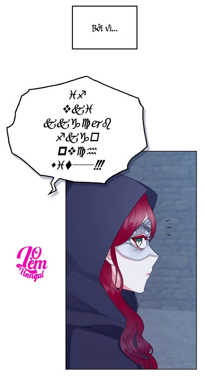 Kẻ Tạo Ra Nữ Phản Diện Chapter 33 - 5