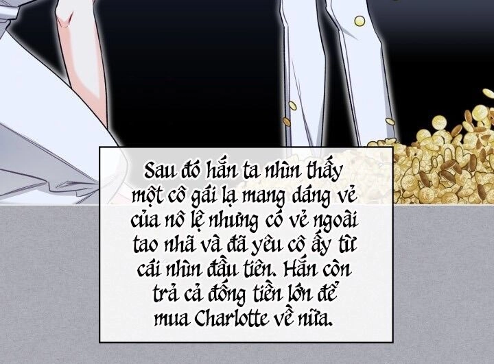 Kẻ Tạo Ra Nữ Phản Diện Chapter 33 - 24