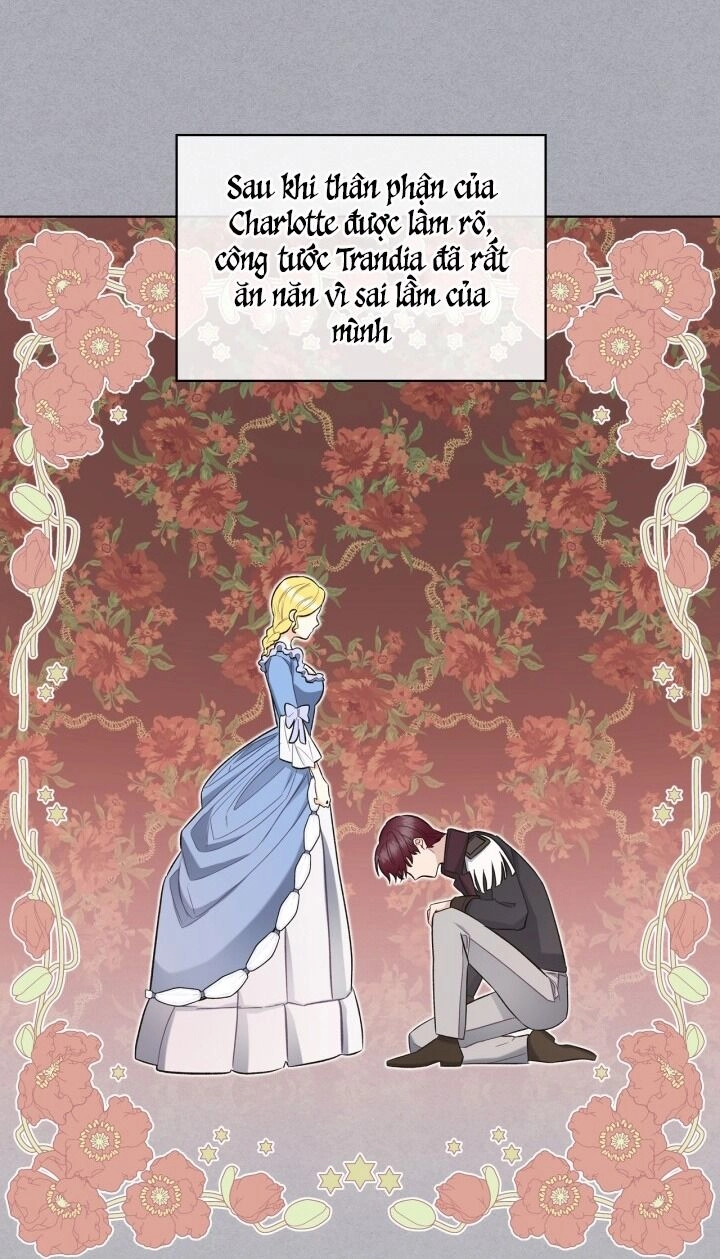 Kẻ Tạo Ra Nữ Phản Diện Chapter 33 - 26