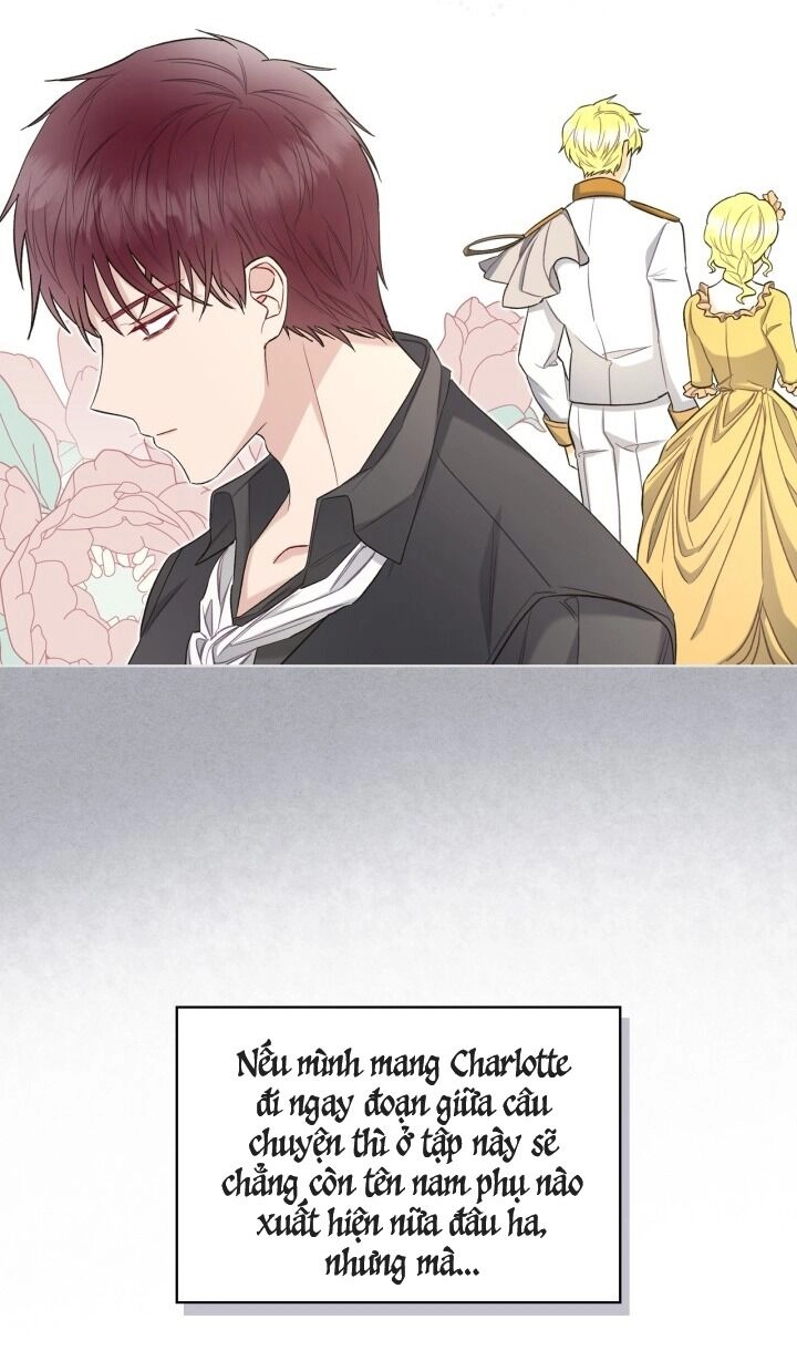 Kẻ Tạo Ra Nữ Phản Diện Chapter 33 - 28